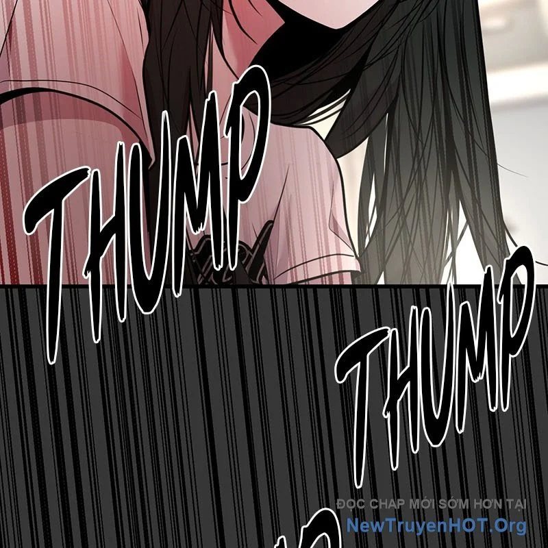 Trở Về Bên Chanbi Chapter 35 94