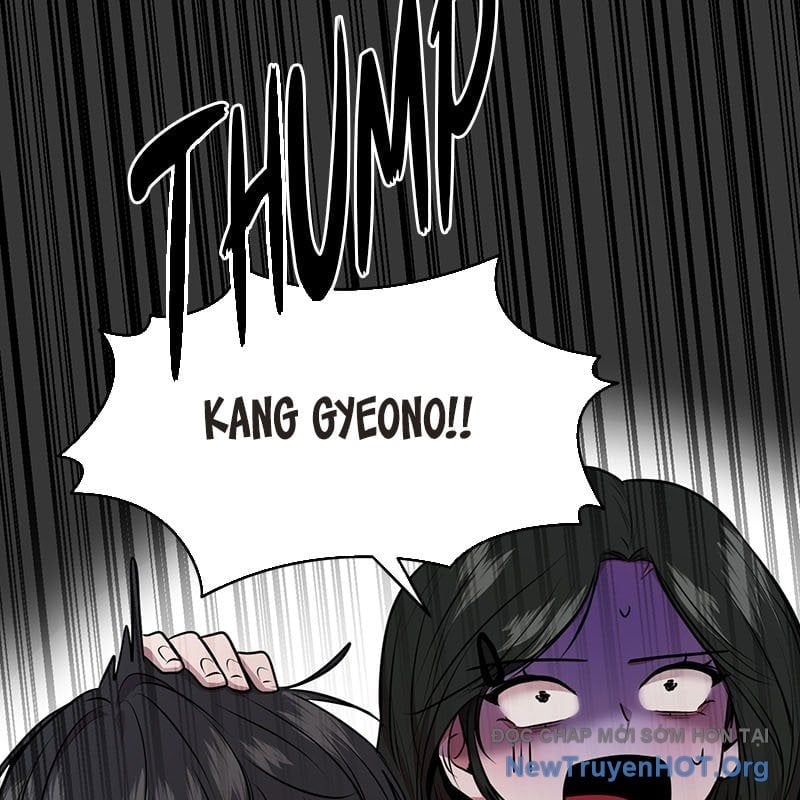 Trở Về Bên Chanbi Chapter 35 95