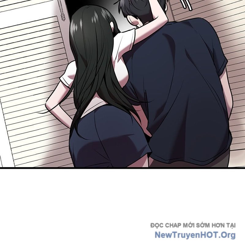 Trở Về Bên Chanbi Chapter 35 98