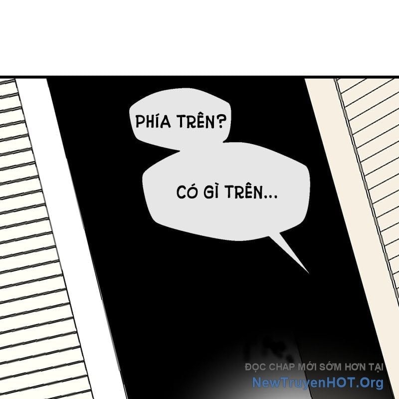 Trở Về Bên Chanbi Chapter 35 99
