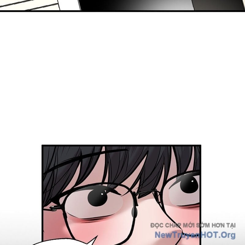 Trở Về Bên Chanbi Chapter 35 100
