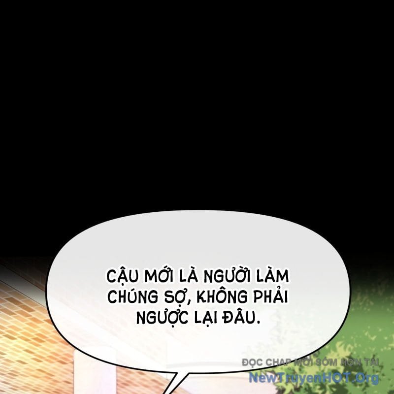 Trở Về Bên Chanbi Chapter 35 103