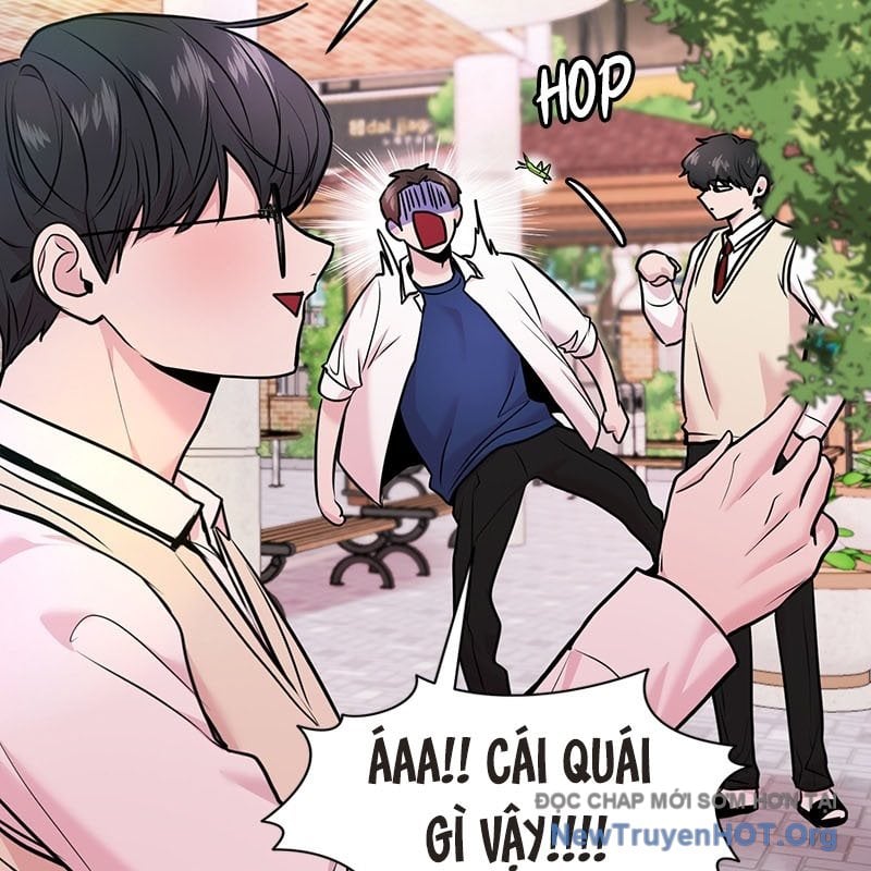 Trở Về Bên Chanbi Chapter 35 104