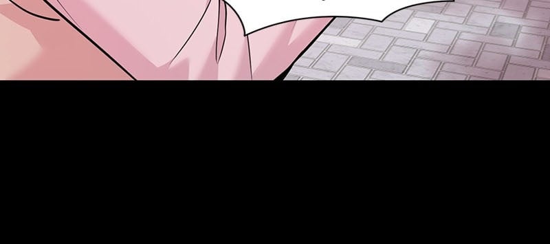 Trở Về Bên Chanbi Chapter 35 105