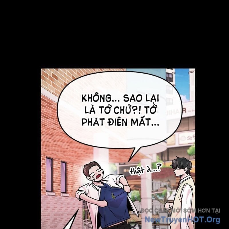 Trở Về Bên Chanbi Chapter 35 106