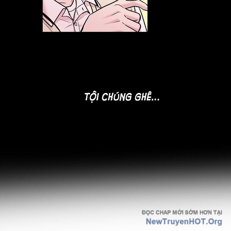 Trở Về Bên Chanbi Chapter 35 108