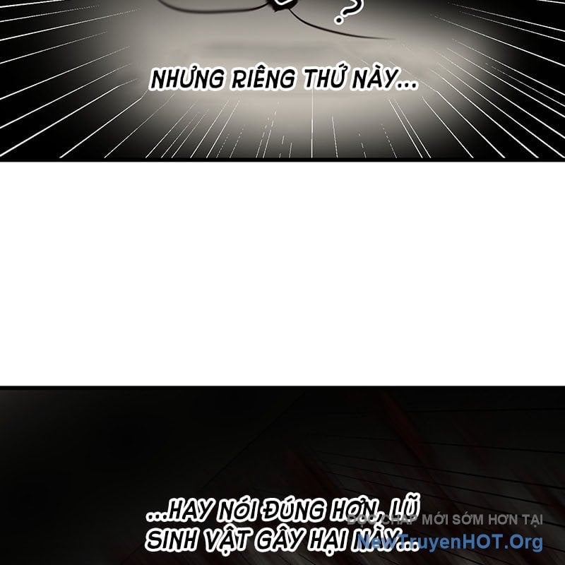 Trở Về Bên Chanbi Chapter 35 111