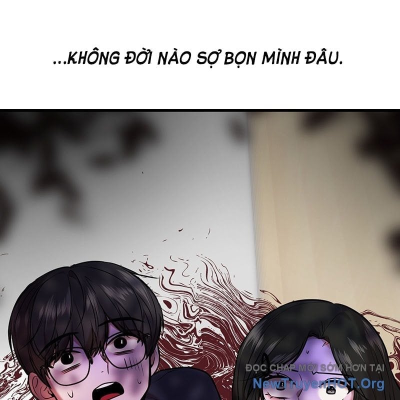 Trở Về Bên Chanbi Chapter 35 113