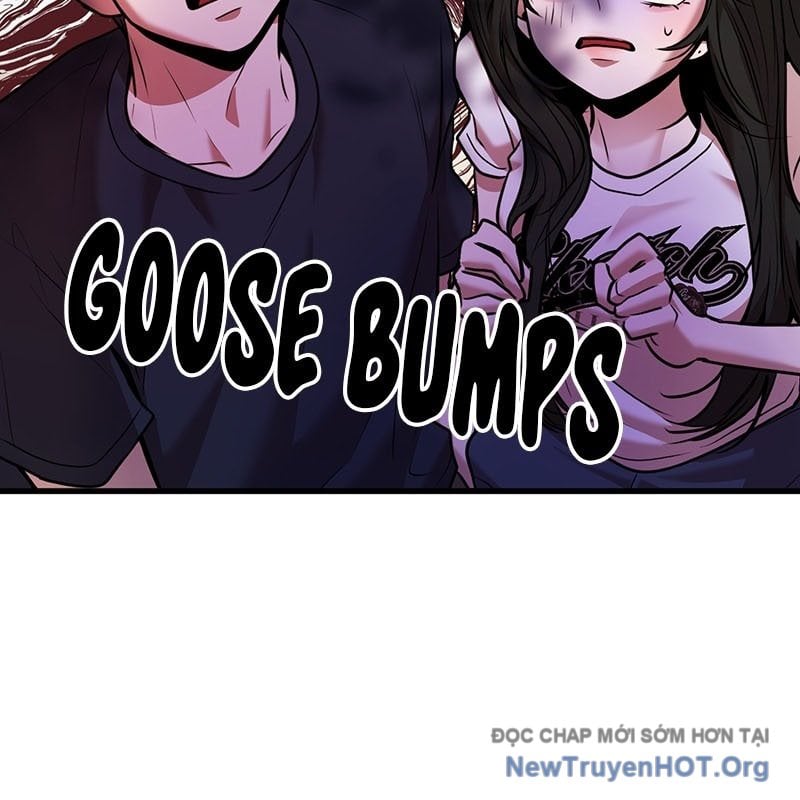 Trở Về Bên Chanbi Chapter 35 114