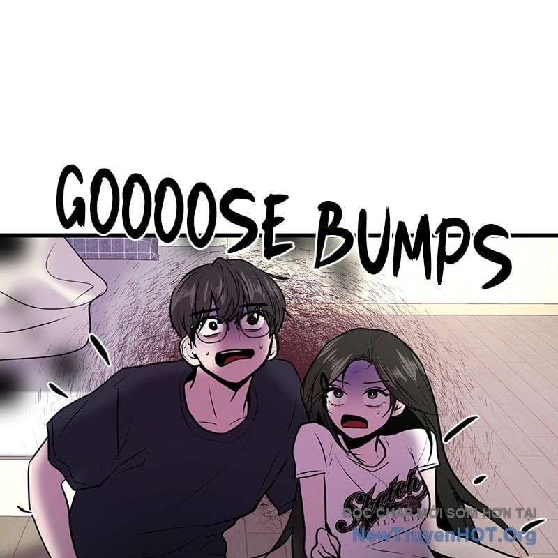 Trở Về Bên Chanbi Chapter 35 115