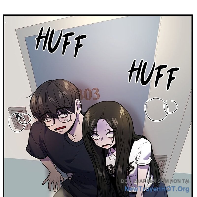 Trở Về Bên Chanbi Chapter 35 120