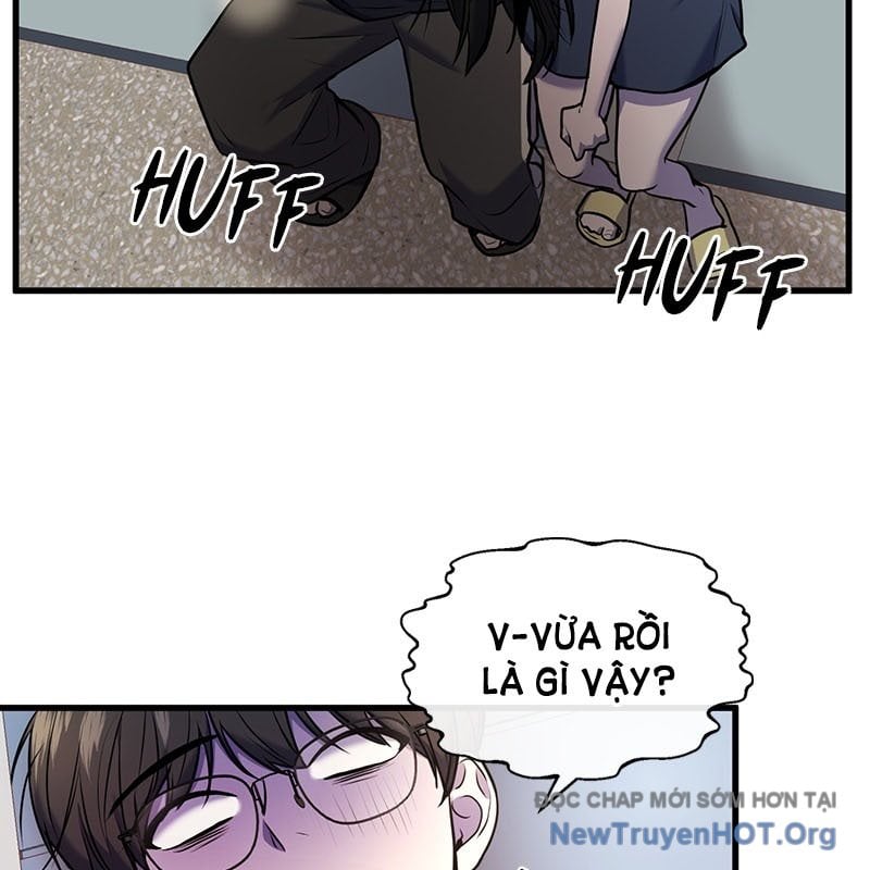 Trở Về Bên Chanbi Chapter 35 121