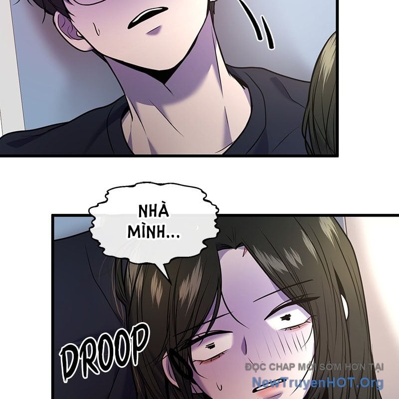 Trở Về Bên Chanbi Chapter 35 122