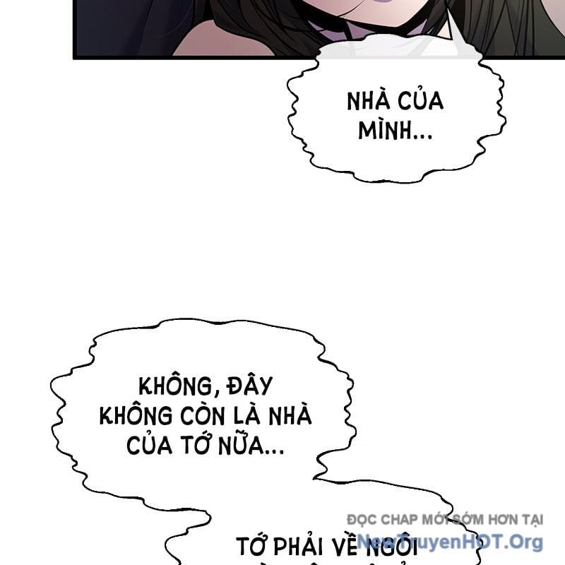 Trở Về Bên Chanbi Chapter 35 123