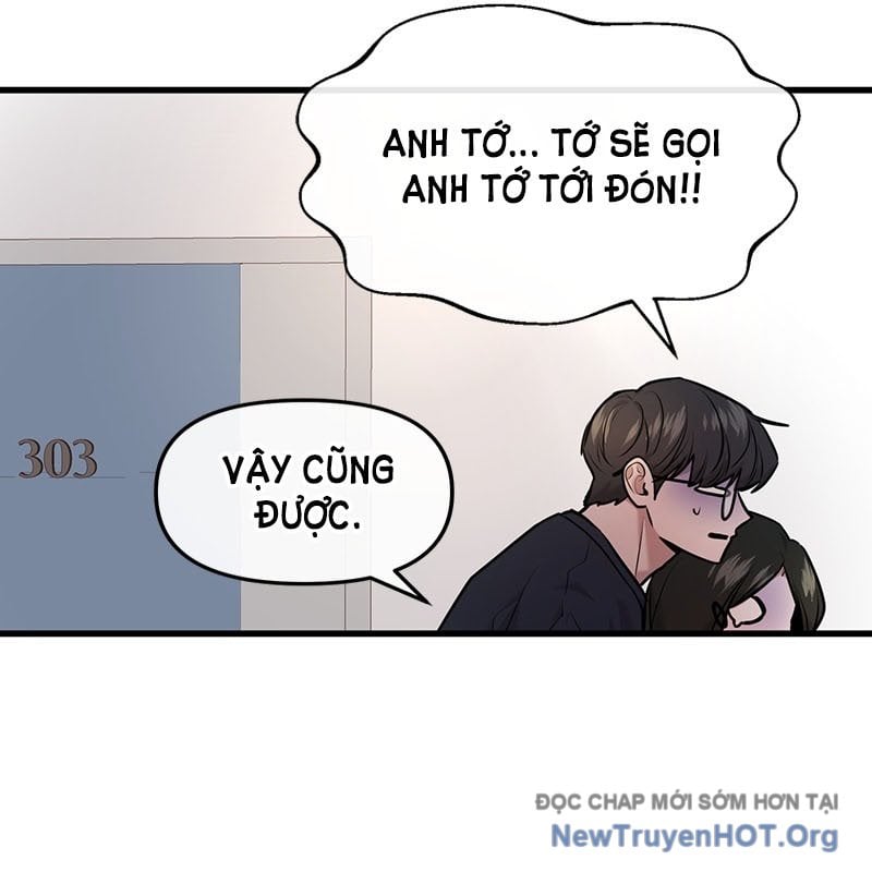 Trở Về Bên Chanbi Chapter 35 125