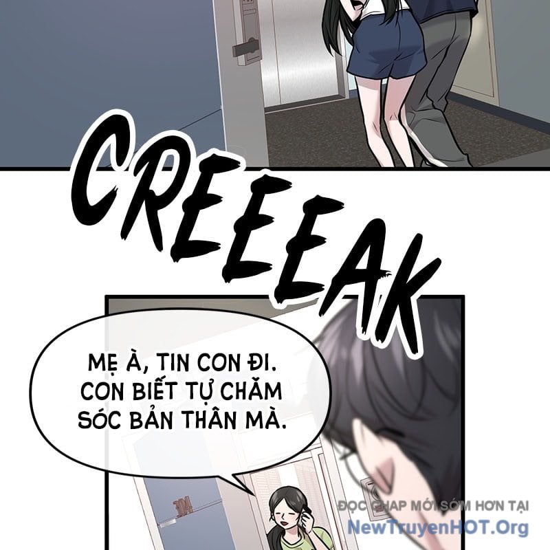 Trở Về Bên Chanbi Chapter 35 128