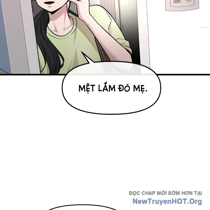 Trở Về Bên Chanbi Chapter 35 130