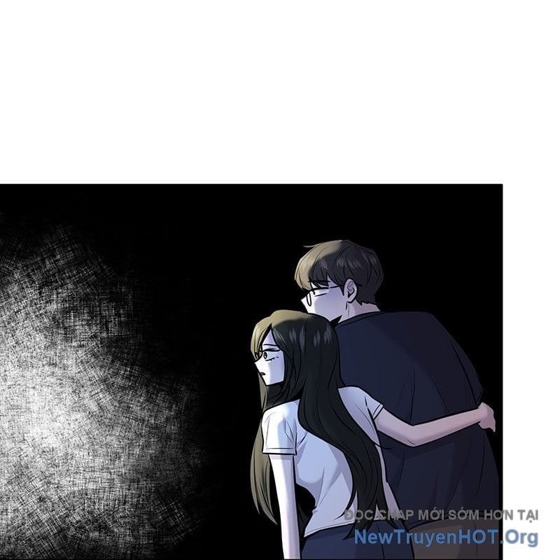 Trở Về Bên Chanbi Chapter 35 132