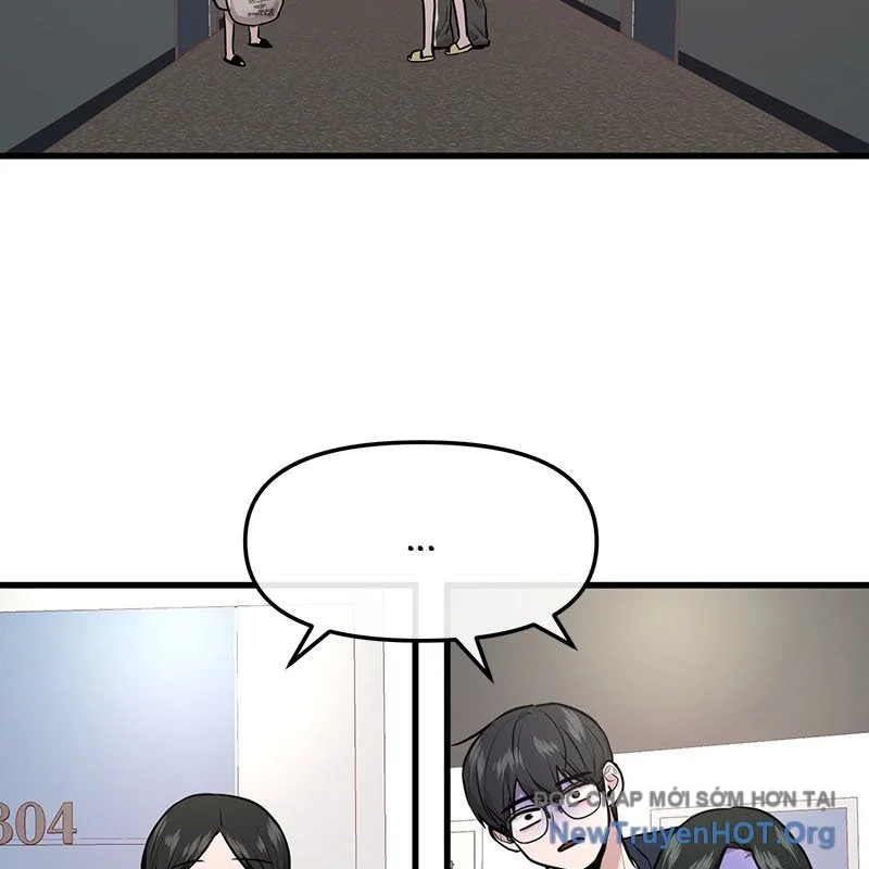 Trở Về Bên Chanbi Chapter 35 134