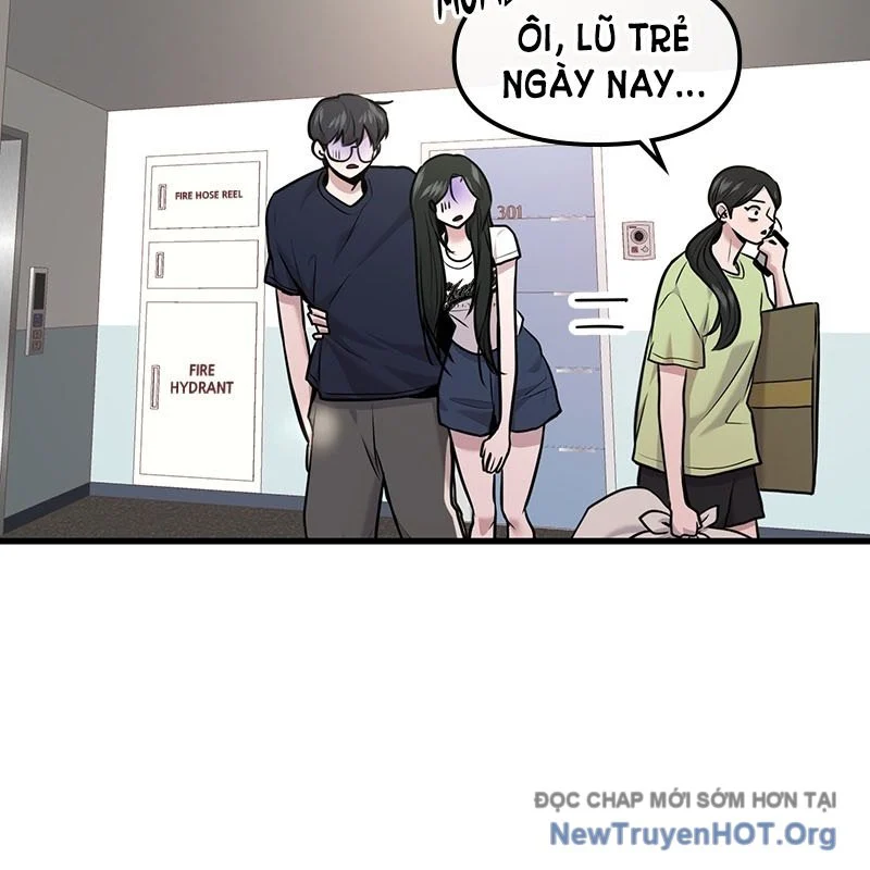 Trở Về Bên Chanbi Chapter 35 137