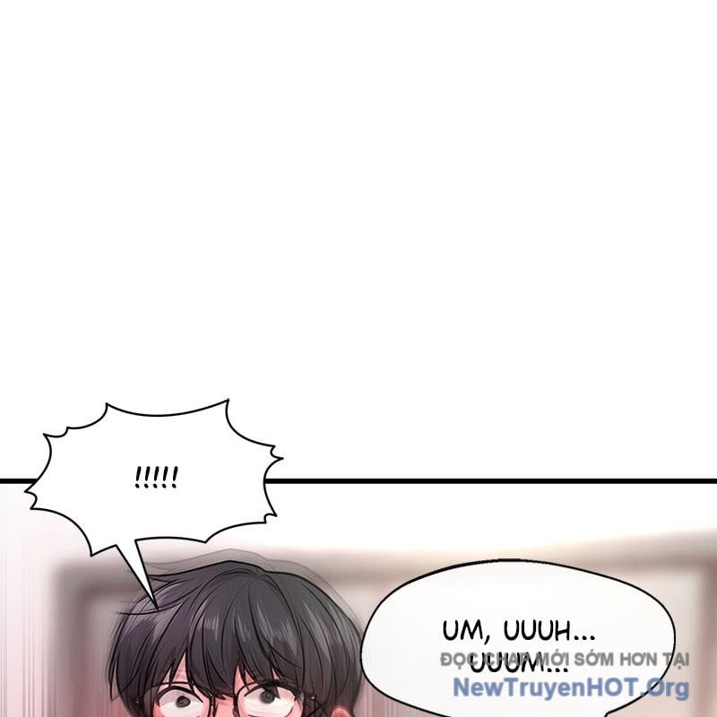 Trở Về Bên Chanbi Chapter 35 139