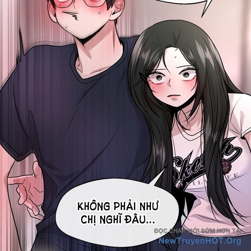 Trở Về Bên Chanbi Chapter 35 140