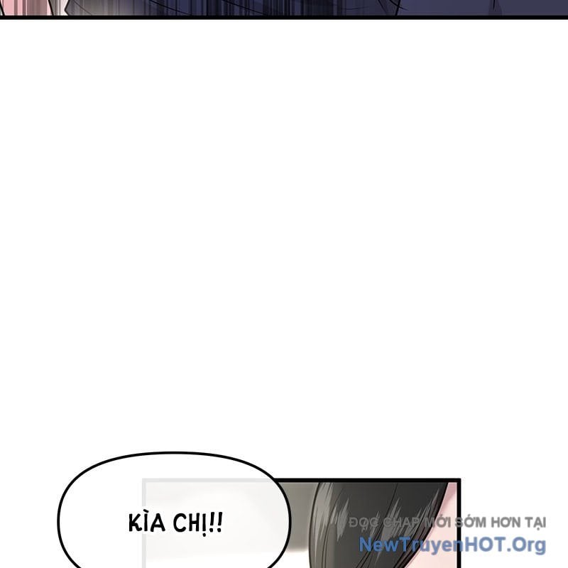 Trở Về Bên Chanbi Chapter 35 141