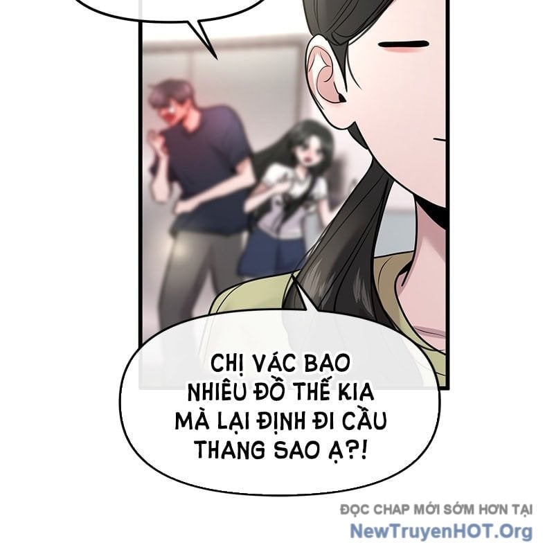 Trở Về Bên Chanbi Chapter 35 142