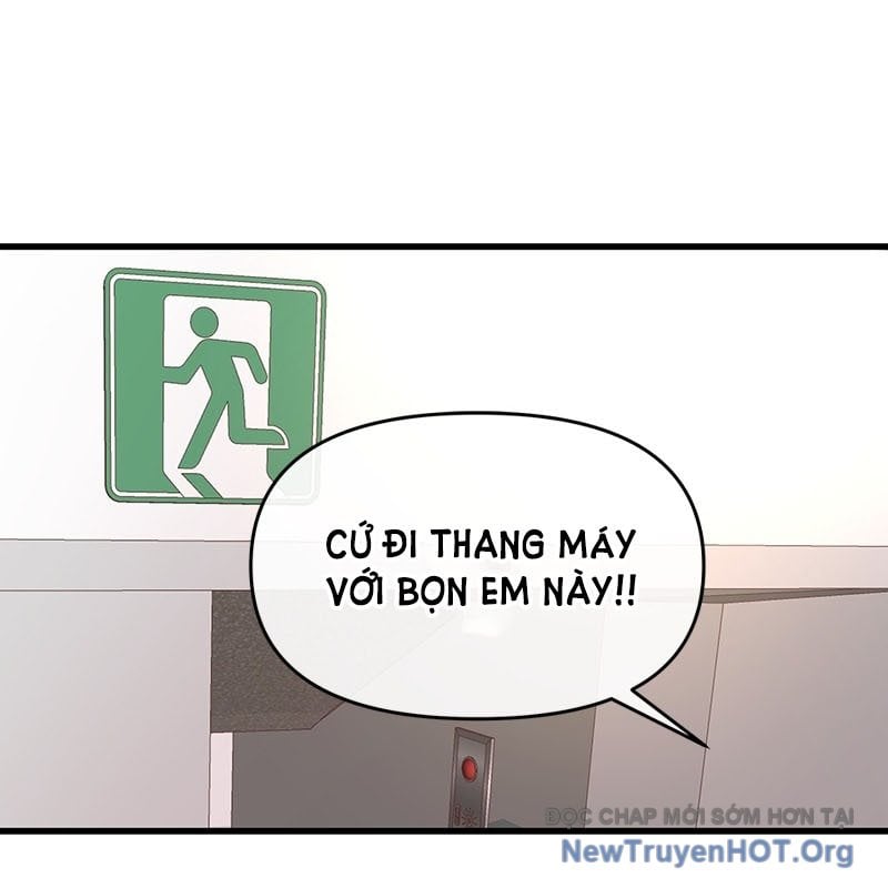 Trở Về Bên Chanbi Chapter 35 143