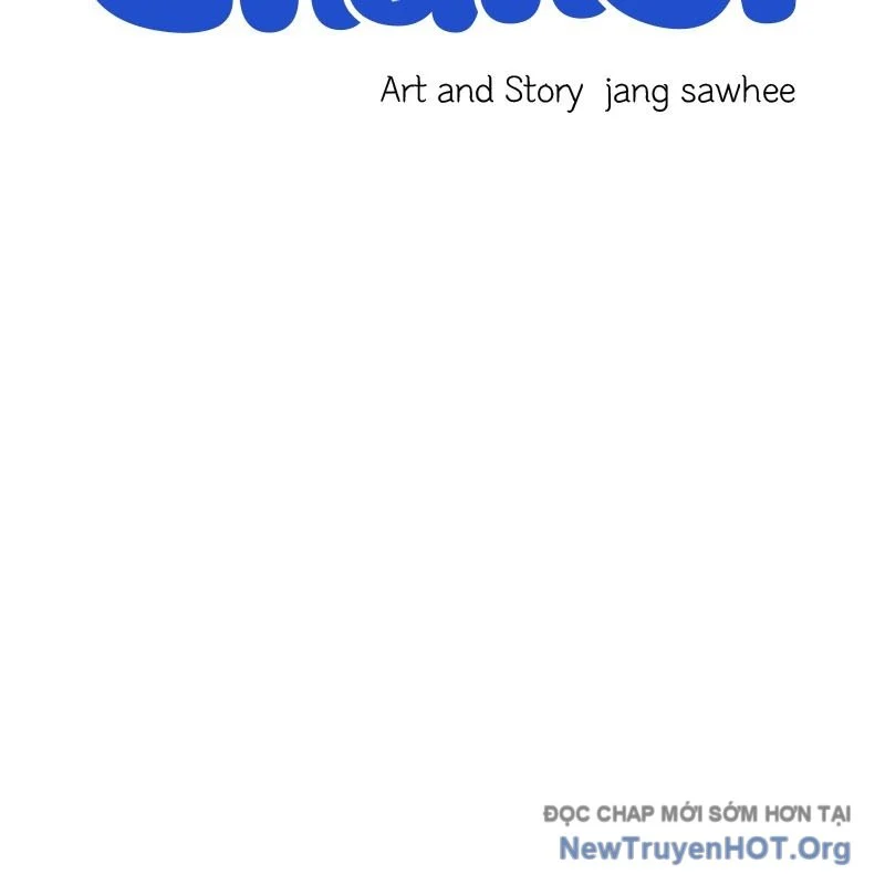 Trở Về Bên Chanbi Chapter 36 3