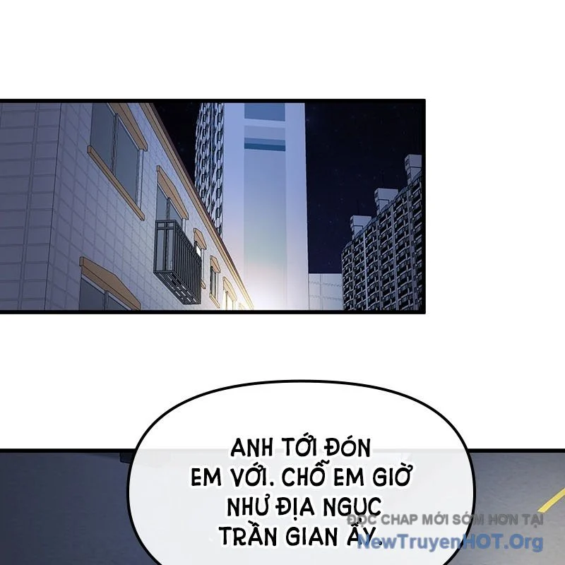 Trở Về Bên Chanbi Chapter 36 4