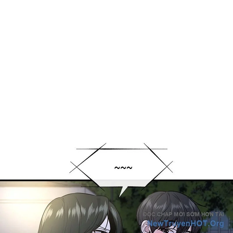 Trở Về Bên Chanbi Chapter 36 6