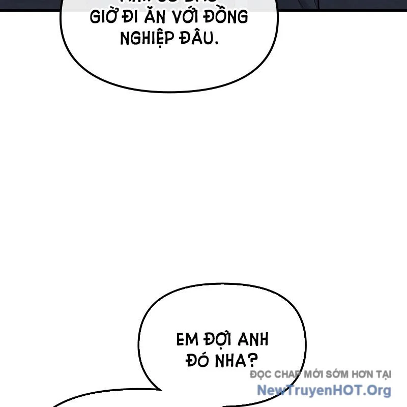 Trở Về Bên Chanbi Chapter 36 8