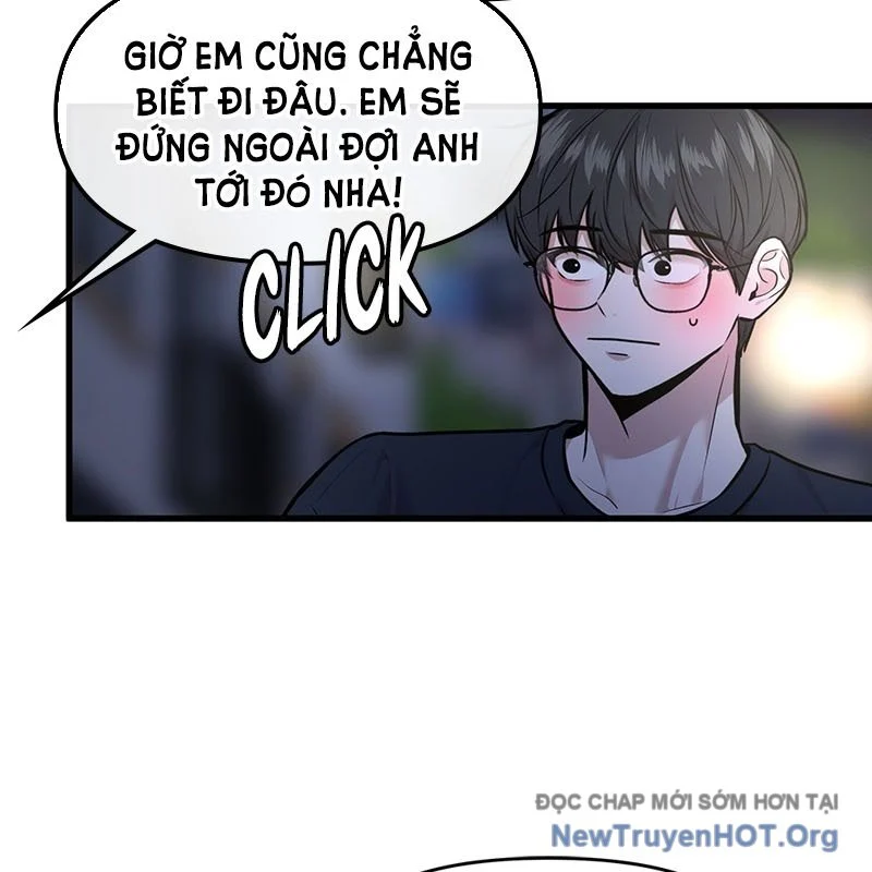 Trở Về Bên Chanbi Chapter 36 9