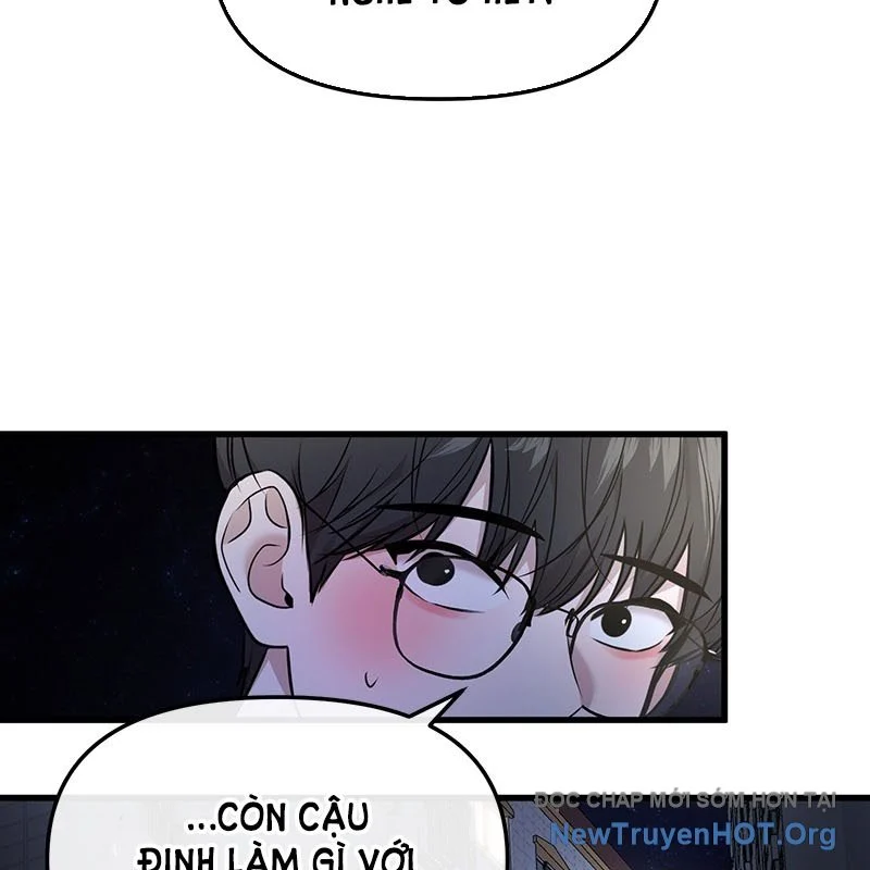 Trở Về Bên Chanbi Chapter 36 11
