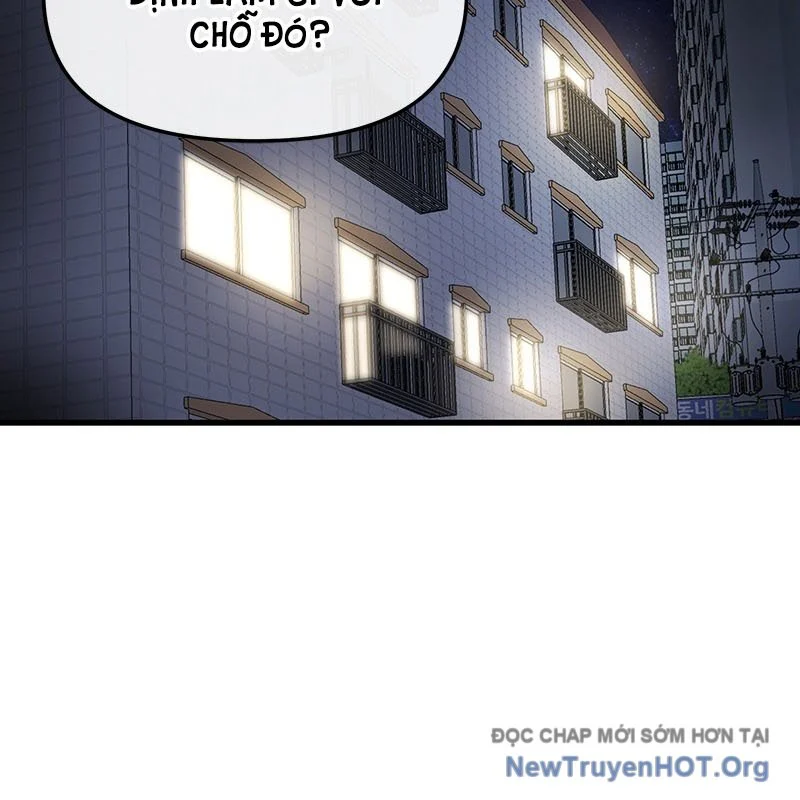 Trở Về Bên Chanbi Chapter 36 12