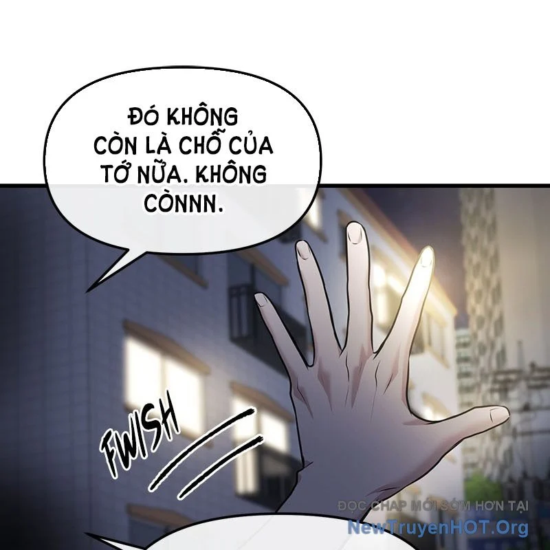 Trở Về Bên Chanbi Chapter 36 13