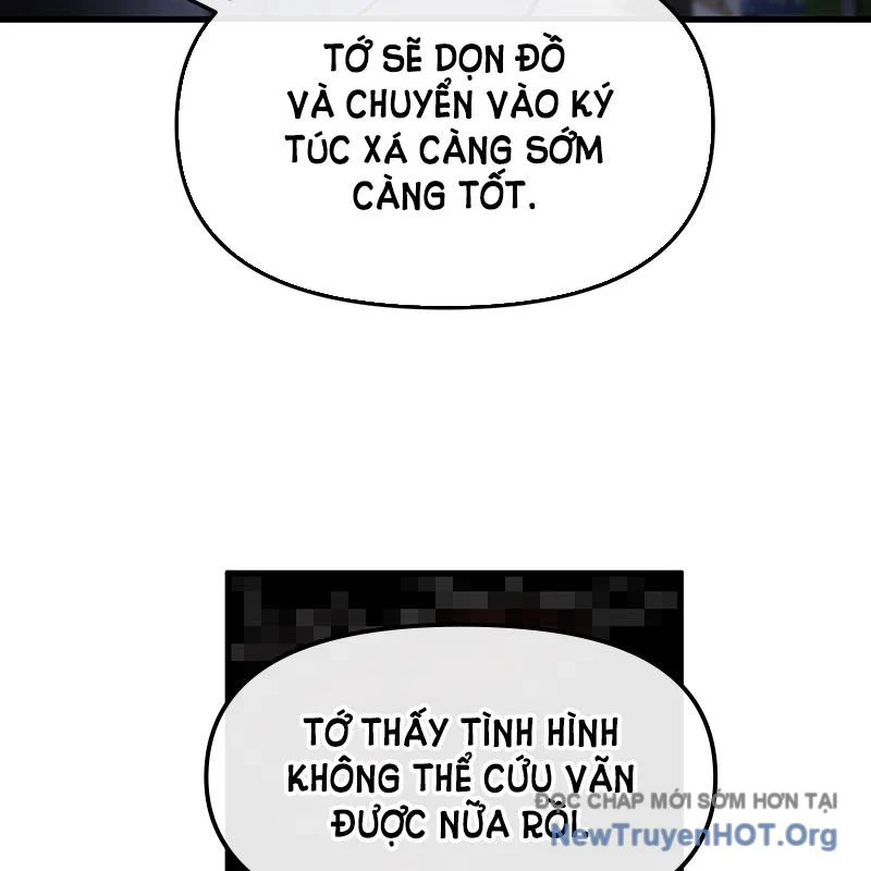 Trở Về Bên Chanbi Chapter 36 14