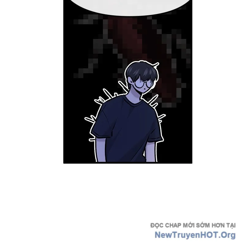 Trở Về Bên Chanbi Chapter 36 15