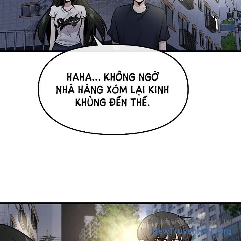 Trở Về Bên Chanbi Chapter 36 17