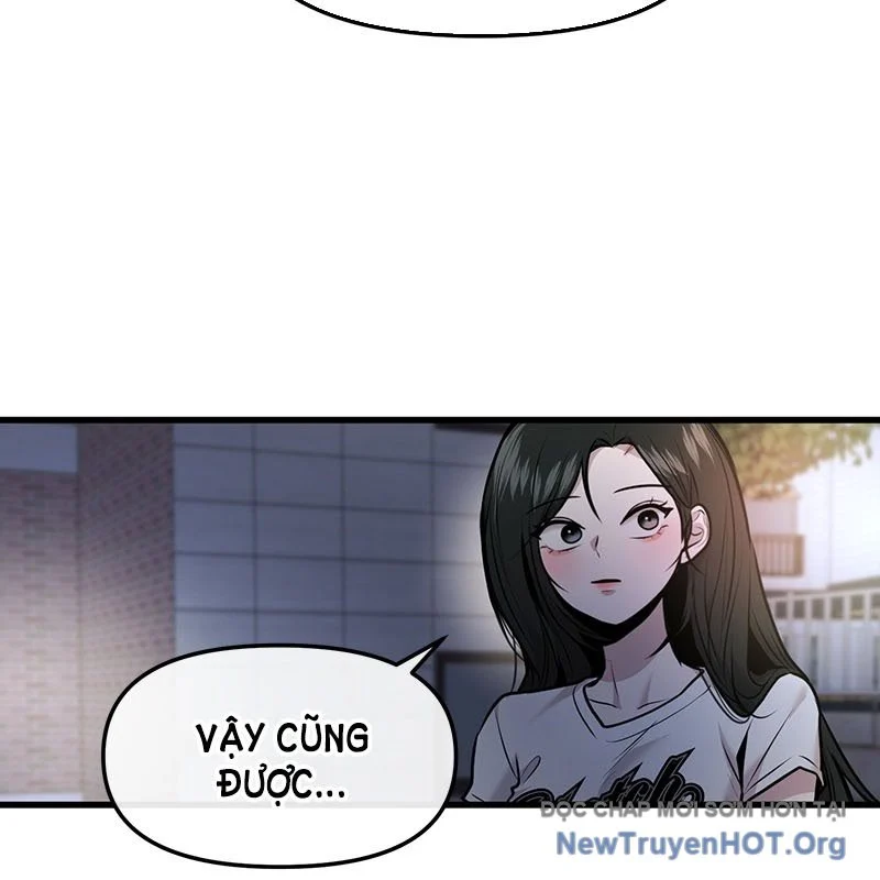 Trở Về Bên Chanbi Chapter 36 21