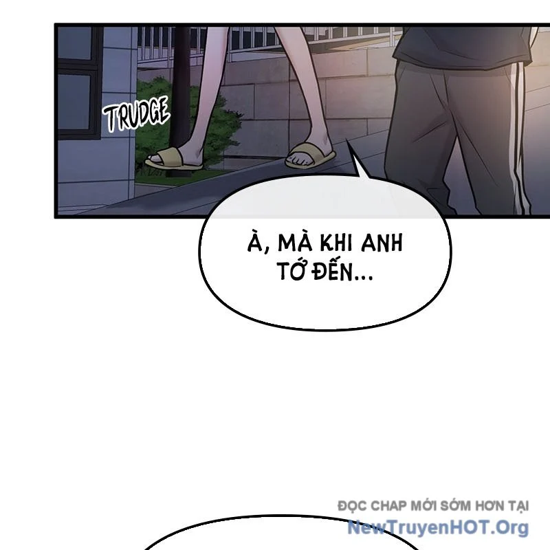 Trở Về Bên Chanbi Chapter 36 22