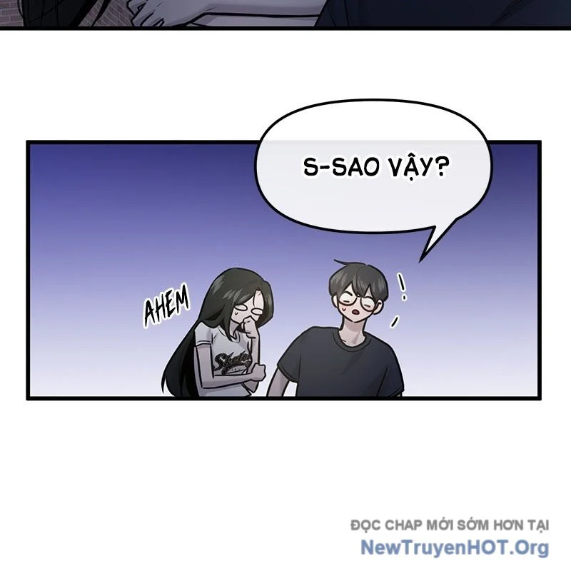 Trở Về Bên Chanbi Chapter 36 24