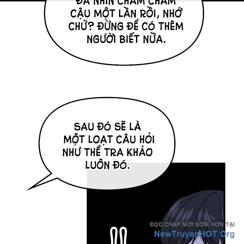 Trở Về Bên Chanbi Chapter 36 31
