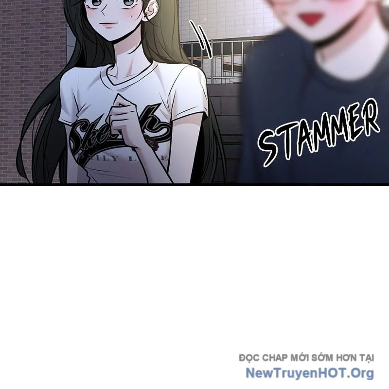 Trở Về Bên Chanbi Chapter 36 34