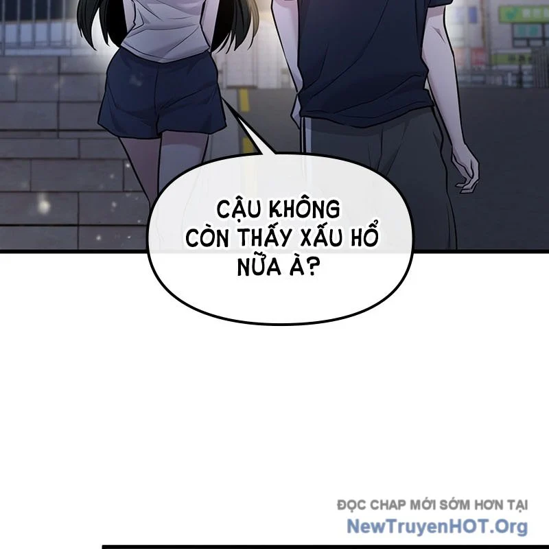 Trở Về Bên Chanbi Chapter 36 36