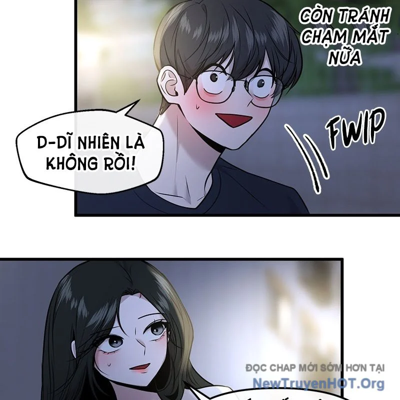 Trở Về Bên Chanbi Chapter 36 37