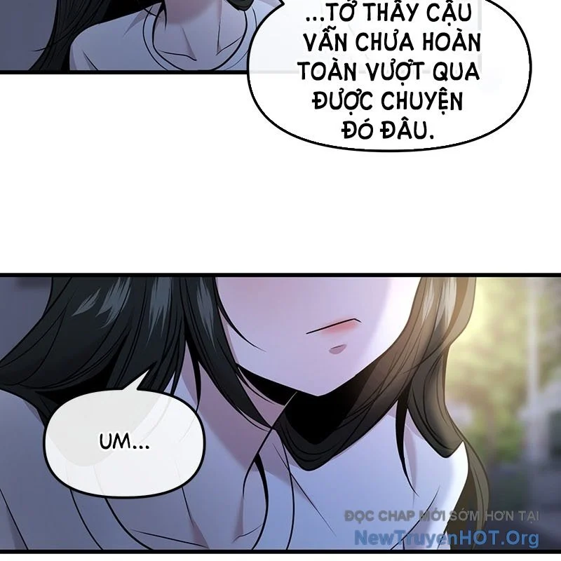 Trở Về Bên Chanbi Chapter 36 38