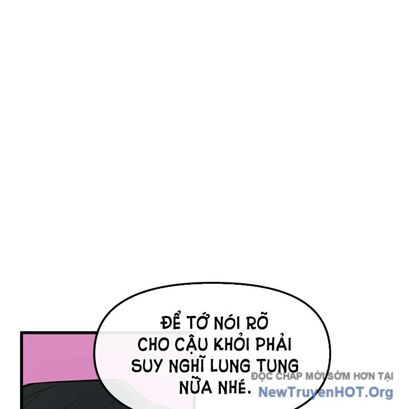 Trở Về Bên Chanbi Chapter 36 39