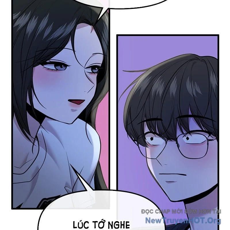 Trở Về Bên Chanbi Chapter 36 40